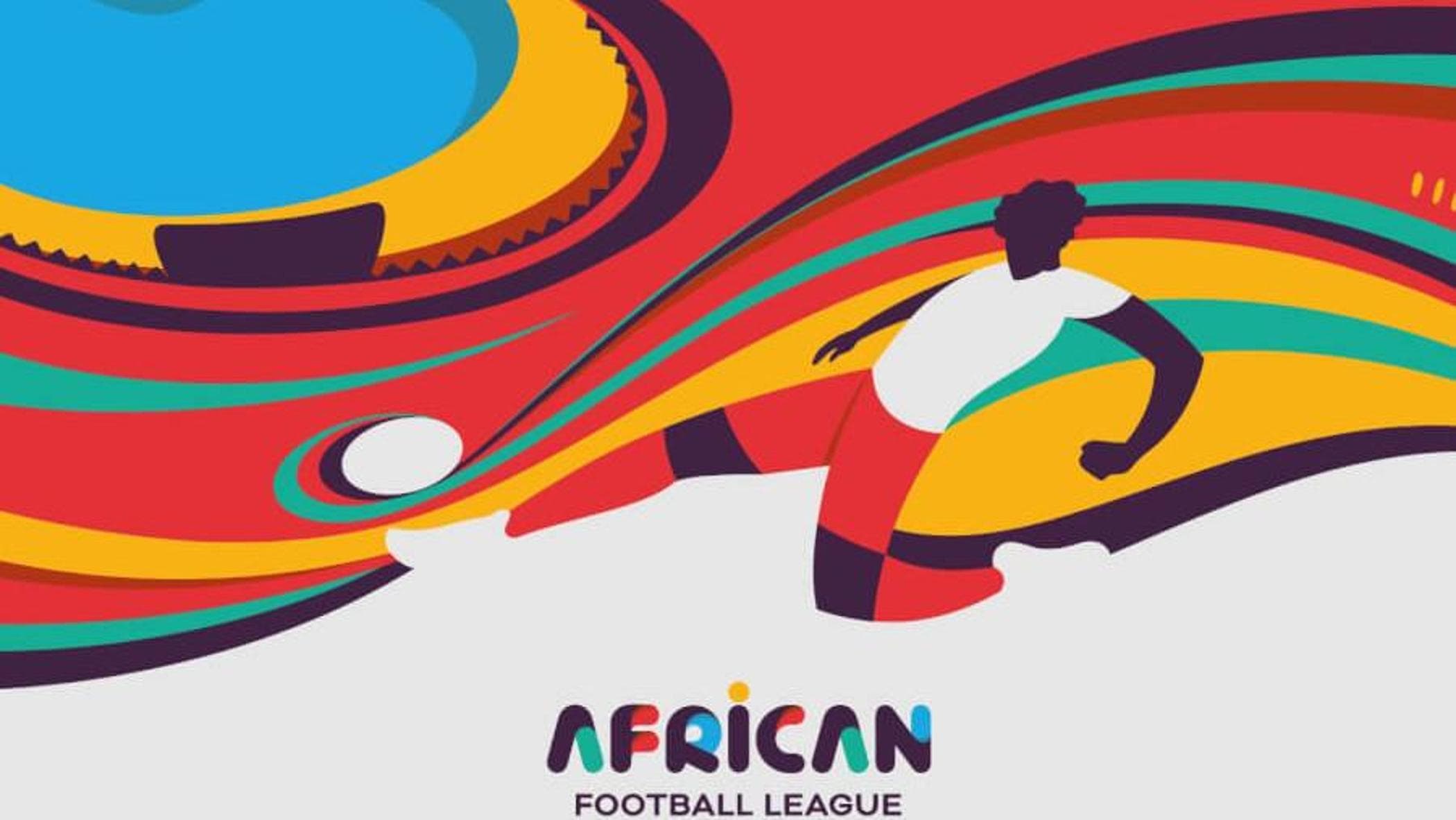 Con la Superlega il calcio africano cerca la sua indipendenza nello sport