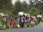 RDC-le-pays-compte-plus-de-5-millions-de-déplacés-internes