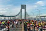 new-york-city-marathon-header