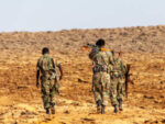 231207-Tigray-696×522