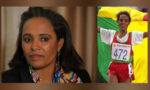 CREATOR: gd-jpeg v1.0 (using IJG JPEG v62), quality = 100