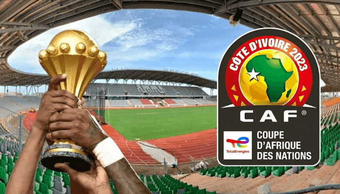 Guinea Equatoriale: un milione 200 mila euro regalo del feroce dittatore alla nazionale di calcio