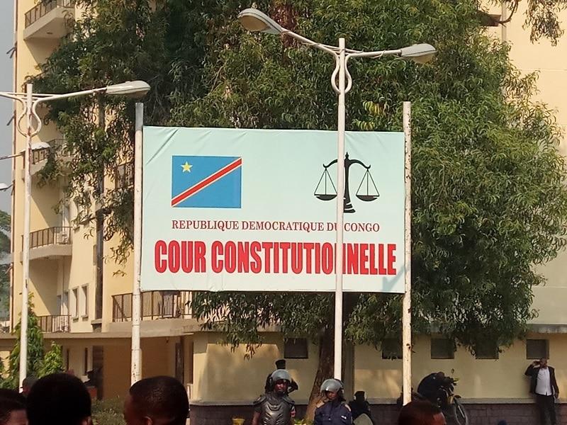 Congo-K: Tshisekedi confermato presidente ribadisce la cacciata dei caschi blu