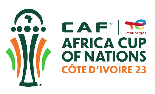 Costa d’Avorio: Coppa d’Africa, il grande party del calcio africano