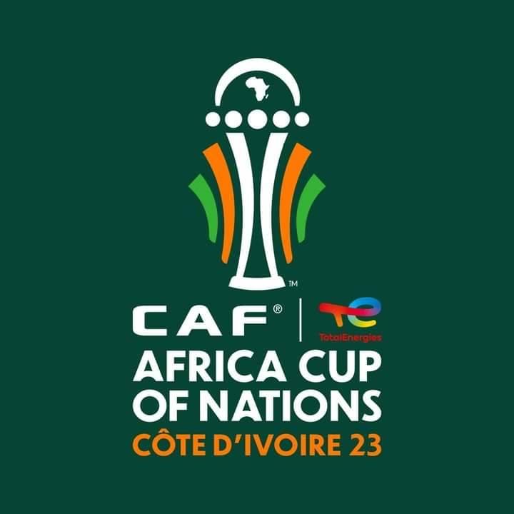 Costa d’Avorio-Kenya: lo sport africano tra esaltazione e disperazione