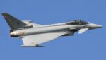 eurofighter_typhoon