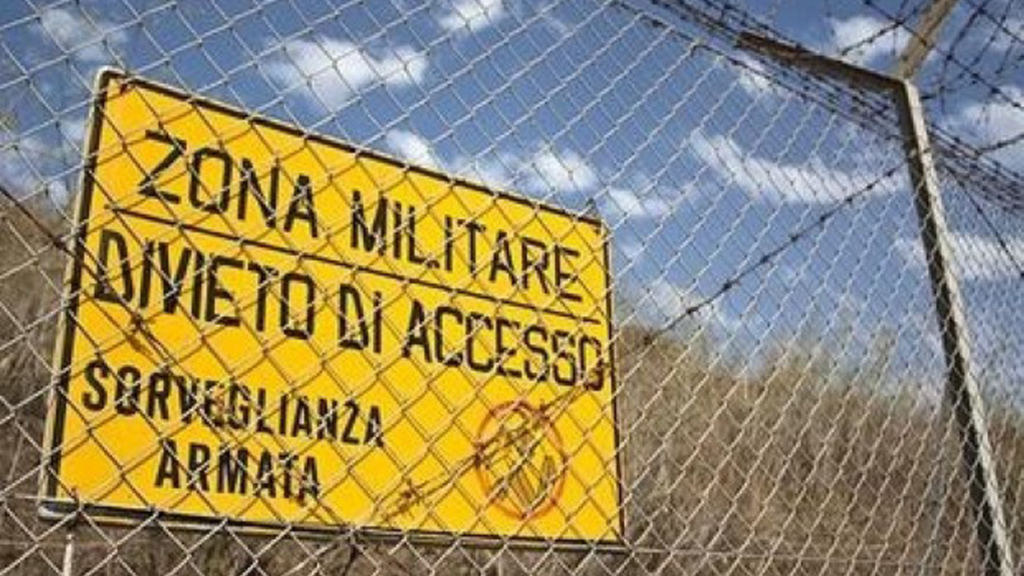 Le armi all’uranio impoverito usate in Somalia hanno provocato tumori e morte a soldati, anche italiani