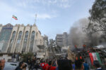 Iran-embassy-in-Syria-AFP1
