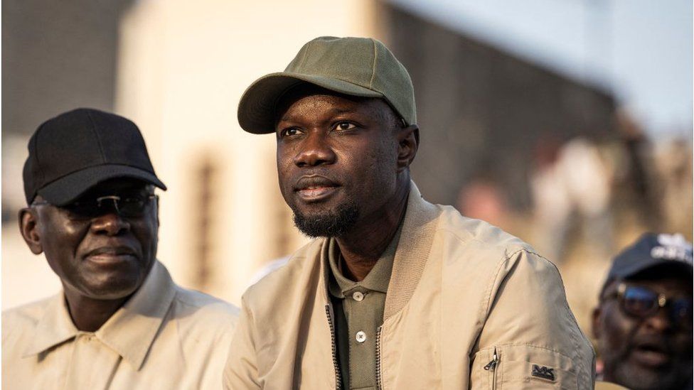 Senegal: la vittoria di Bassirou Diomaye Faye scuote la regione