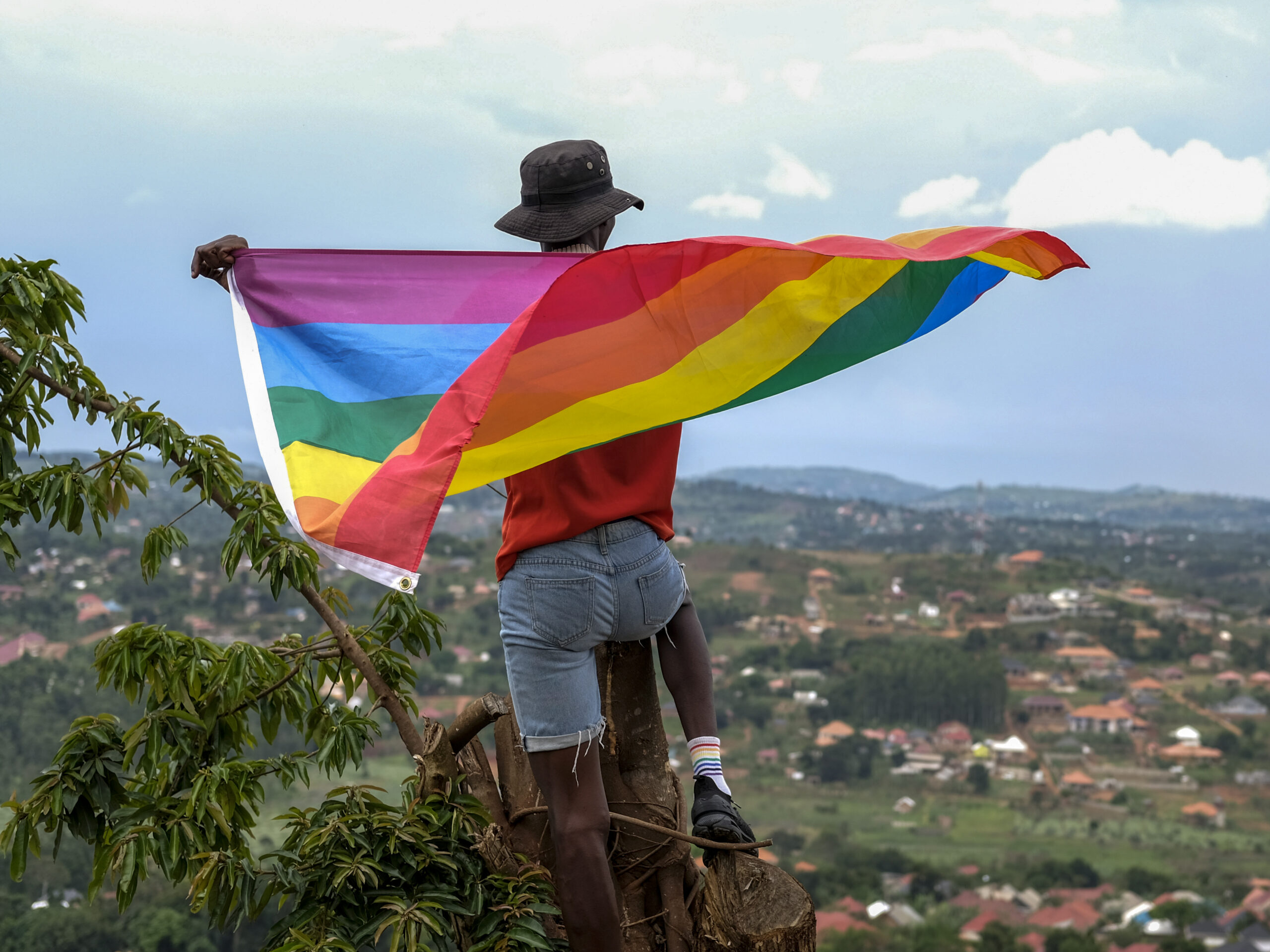Corte costituzionale ugandese respinge la richiesta di annullare la più repressiva legge al mondo contro l’omosessualità