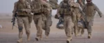 soldats-americains-1140×480
