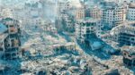 gaza-destruction-war-israel-palestine-genocide