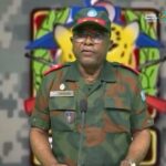 general-sylvain-ekenge-fez-pronunciamento-em-rede-nacional-na-republica-democratica-do-congo-1716120060493_v2_1x1