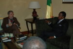 Con Sassu Nguesso
