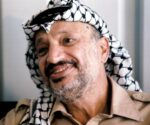 yasser-arafat-22