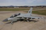Defence-Aircraft-SP-M-346FA_foto4