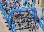 ADNOC MARATHON