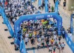 ADNOC MARATHON 2