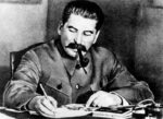 joseph-stalin-1879-1953_c52cd8f0_800x583