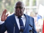 24012019-felix-tshisekedi-rdcongo-rdc-investiture-presidentielle-kinshasa