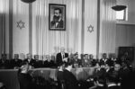 Declaration_of_State_of_Israel_1948