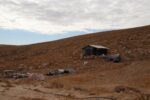 East-of-Tkoa-near-Pals-112024