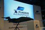 Renzi, Piaggio Aerospace sembrava finita, ma poi è ripartita