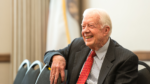 Jimmy_Carter