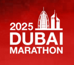 dubai2025