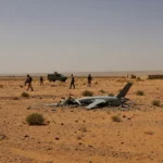 crise-frontaliere-mali-algerie-un-drone-abattu-les-tensions-senvolent