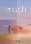 BREATH_Poster_web