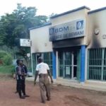 530480028_4026562297581822_3085593184519166582_n