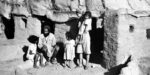 Israel Birth Of A Nation