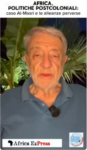 Foto video AL Masri 2