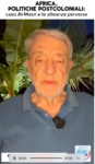 Foto video al Masri 1