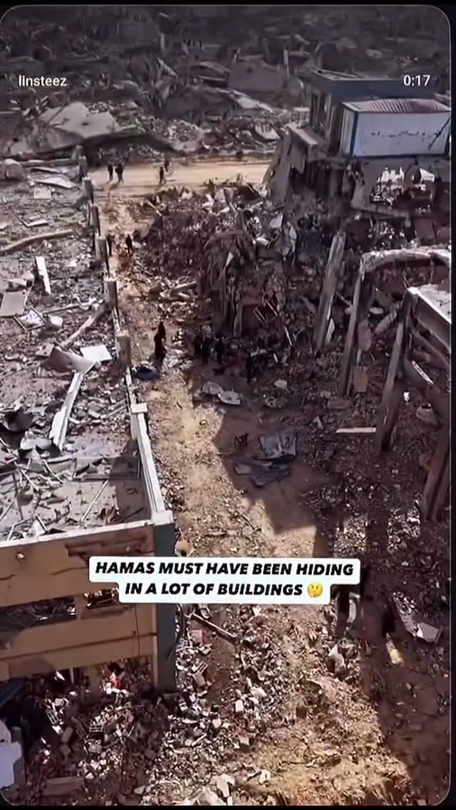 Gaza: omicidi sommari per eliminare testimoni scomodi,  i giornalisti palestinesi