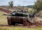 Italy-to-Purchase-Leopard-2A8-Tanks-for-EUR-8.2-Billion