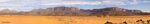 JU-panorama