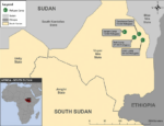 Map-of-the-four-refugee-camps-in-the-oral-cholera-vaccine-OCV-vaccination-campaign