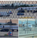 Schermata 2025-08-12 alle 23.04.33