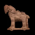 Screenshot_2022-07-29-11-11-43-13_1c337646f29875672b5a61192b9010f9_720x