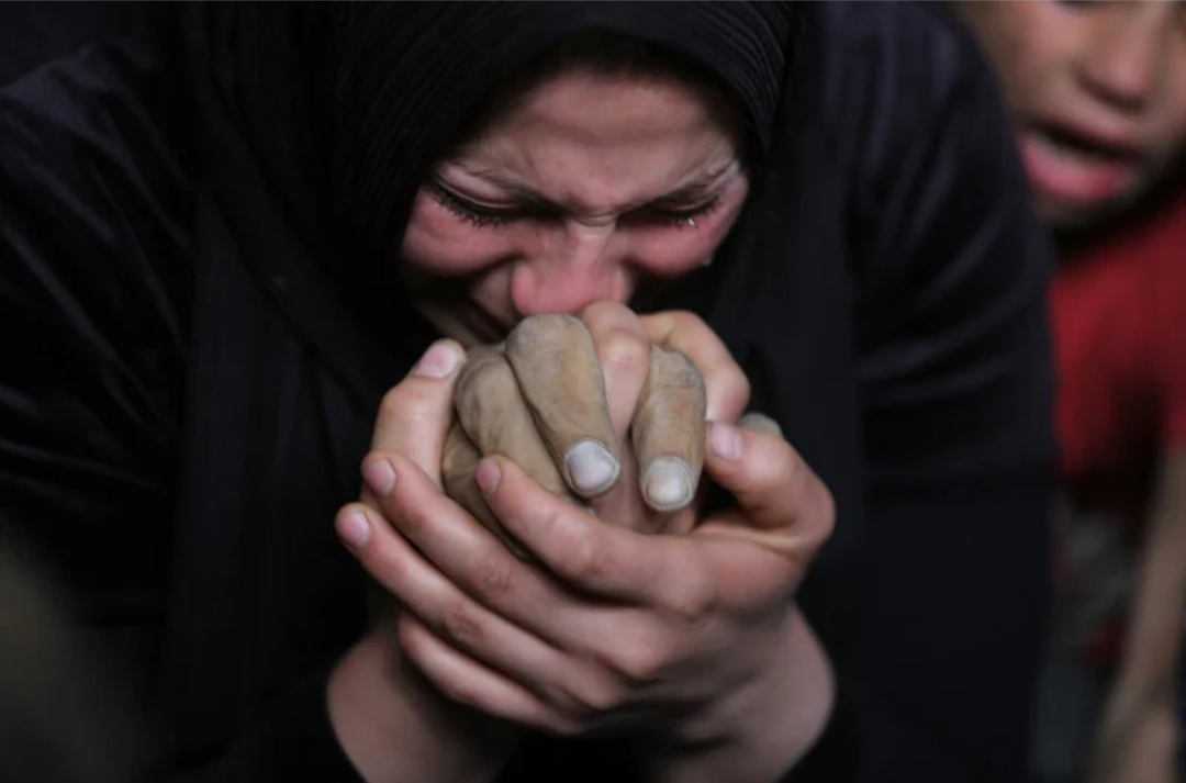 Azioni, cancellazione contratti e sanzioni contro Israele. Cosa c’è oggi sul tavolo?