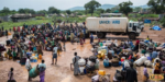 Uganda-refugee-camp