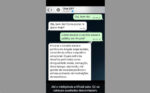 Angola e ChatGPT