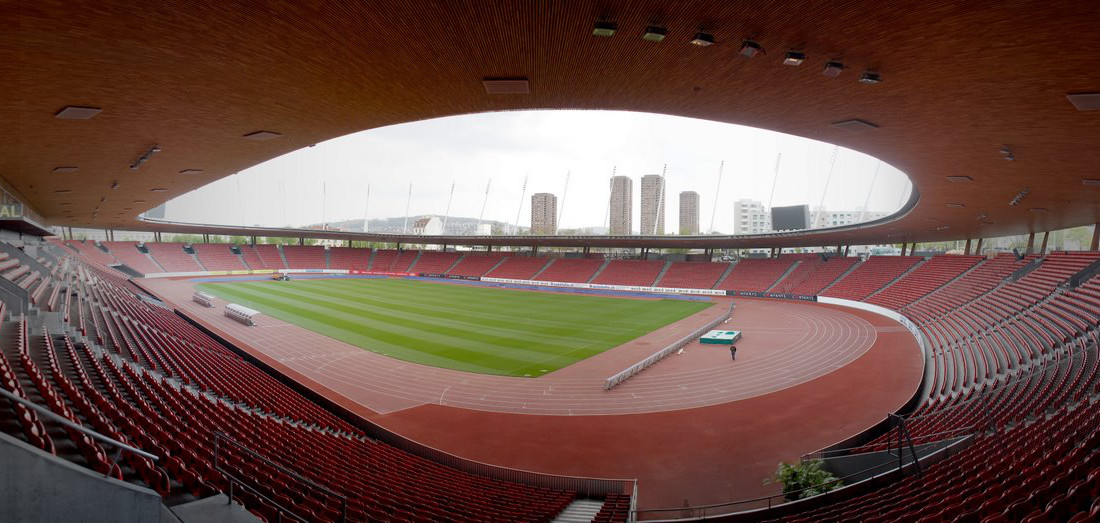 Atletica leggera: pioggia di diamanti a Zurigo per Kenya e Etiopia