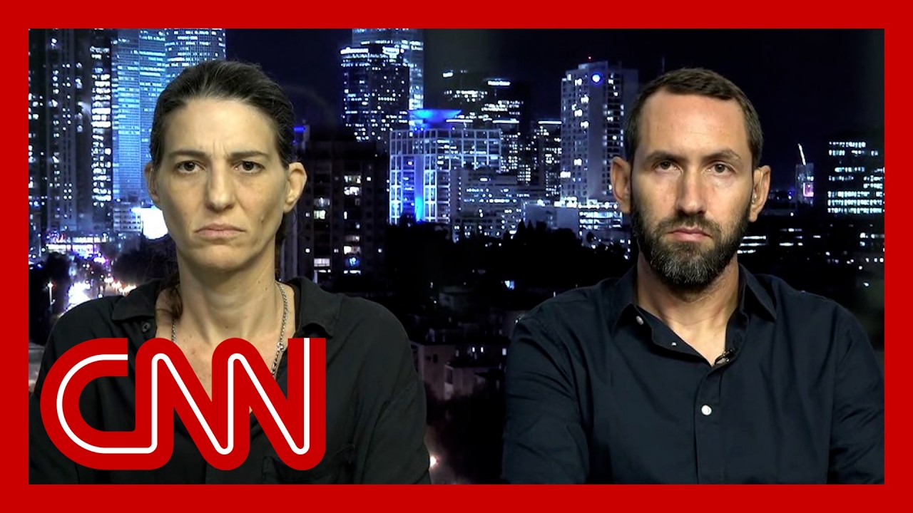 A Taboo is Broken: “B’Tselem and Physicians for Human Right-Israel” Say There is a Genocide in Gaza