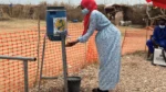 washing_hands_at_sudan_cholera_isolation_unit
