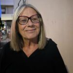 540686088_4044346249136760_6800706952852145532_n (1)