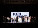 Black Carpet Awards 2025