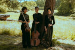 Ensemble chakam 2 (1)